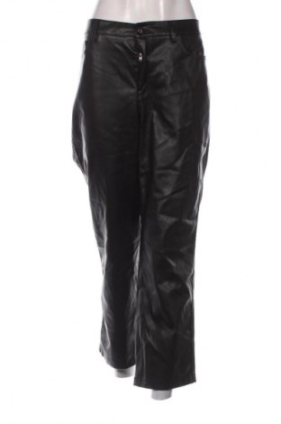 Damenhose Mango, Größe L, Farbe Schwarz, Preis € 23,99
