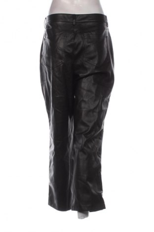 Damenhose Mango, Größe L, Farbe Schwarz, Preis € 23,99