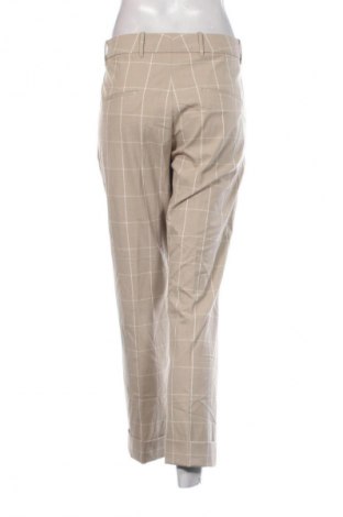 Pantaloni de femei Mango, Mărime M, Culoare Multicolor, Preț 115,99 Lei