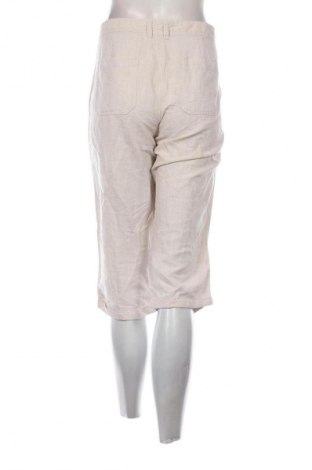 Damenhose Mantaray, Größe L, Farbe Beige, Preis 16,99 €