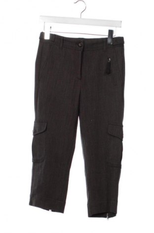 Damenhose Marc Cain, Größe XS, Farbe Mehrfarbig, Preis € 85,99