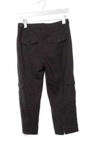 Damenhose Marc Cain, Größe XS, Farbe Mehrfarbig, Preis € 85,99