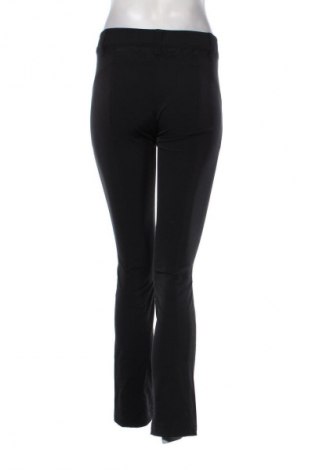 Dámské kalhoty  Marc Cain Sports, Velikost XS, Barva Černá, Cena  1 129,00 Kč