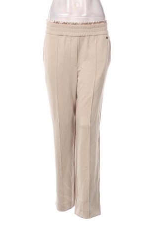 Damenhose Marc Cain Sports, Größe M, Farbe Beige, Preis € 119,99