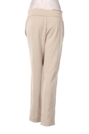 Damenhose Marc Cain Sports, Größe M, Farbe Beige, Preis € 119,99