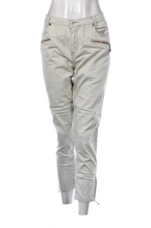 Damenhose Marc Lauge, Größe XL, Farbe Mehrfarbig, Preis € 24,99