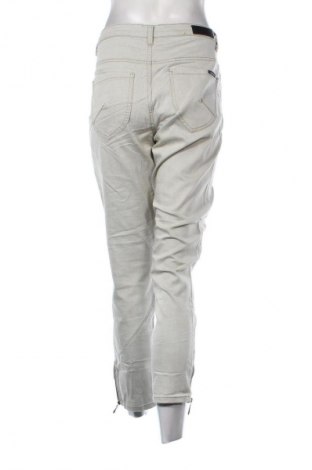Damenhose Marc Lauge, Größe XL, Farbe Mehrfarbig, Preis € 24,99
