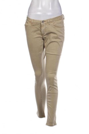 Damenhose Marc O'Polo, Größe M, Farbe Beige, Preis € 49,10