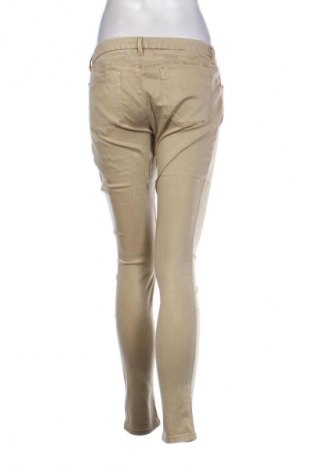 Damenhose Marc O'Polo, Größe M, Farbe Beige, Preis € 49,10