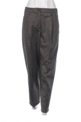 Damskie spodnie Marc O'Polo, Rozmiar S, Kolor Kolorowy, Cena 315,99 zł