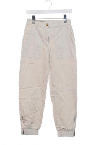 Damenhose Marc O'Polo, Größe XXS, Farbe Ecru, Preis 66,99 €
