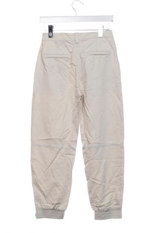 Damenhose Marc O'Polo, Größe XXS, Farbe Ecru, Preis 66,99 €