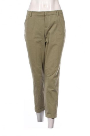 Dámske nohavice Marc O'Polo, Veľkosť L, Farba Zelená, Cena  50,95 €