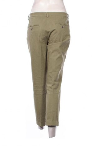 Dámske nohavice Marc O'Polo, Veľkosť L, Farba Zelená, Cena  50,95 €
