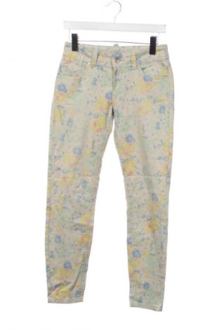Damenhose Marc O'Polo, Größe S, Farbe Mehrfarbig, Preis € 66,99