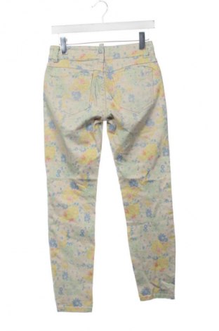 Damenhose Marc O'Polo, Größe S, Farbe Mehrfarbig, Preis € 66,99