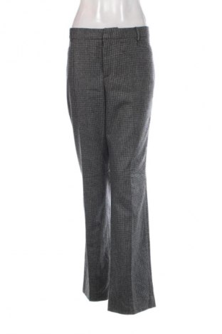 Damenhose Marc O'Polo, Größe XXL, Farbe Mehrfarbig, Preis 66,99 €