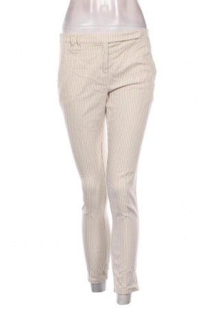 Damenhose Marella Sport, Größe M, Farbe Mehrfarbig, Preis € 48,99