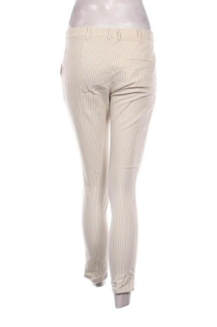 Damenhose Marella Sport, Größe M, Farbe Mehrfarbig, Preis € 48,99