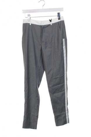 Damenhose Margit Brandt, Größe XS, Farbe Grau, Preis € 32,99