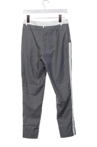 Damenhose Margit Brandt, Größe XS, Farbe Grau, Preis € 32,99