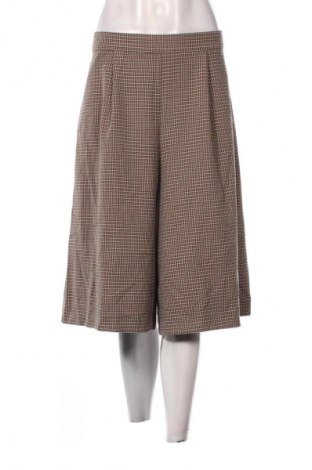 Damenhose Marie Lund, Größe XL, Farbe Mehrfarbig, Preis 28,99 €