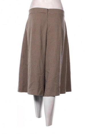 Damenhose Marie Lund, Größe XL, Farbe Mehrfarbig, Preis 28,99 €