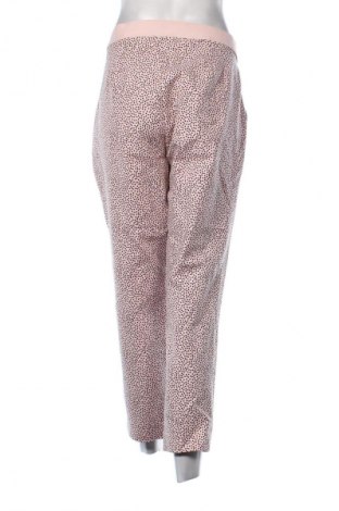 Γυναικείο παντελόνι Marks & Spencer, Μέγεθος XL, Χρώμα Πολύχρωμο, Τιμή 31,82 €