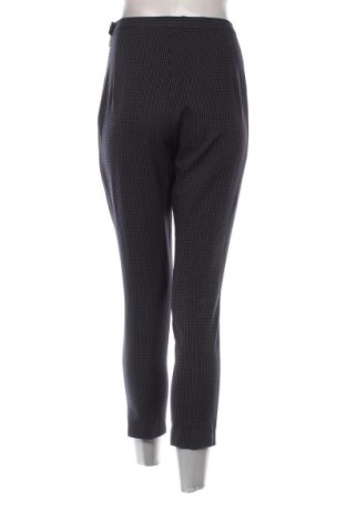 Női nadrág Marks & Spencer, Méret S, Szín Sokszínű, Ár 3 659 Ft