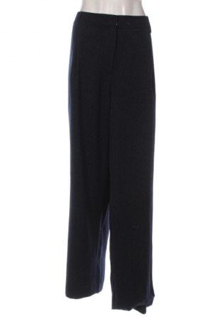 Női nadrág Marks & Spencer, Méret XXL, Szín Sokszínű, Ár 6 000 Ft