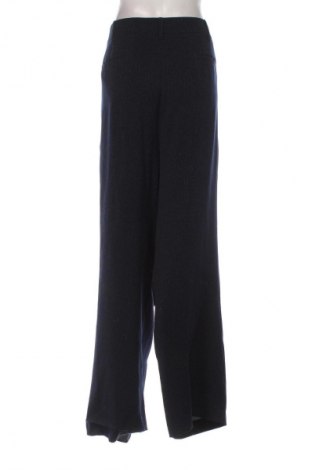 Női nadrág Marks & Spencer, Méret XXL, Szín Sokszínű, Ár 6 000 Ft