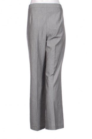 Damskie spodnie Marks & Spencer, Rozmiar XL, Kolor Szary, Cena 69,00 zł