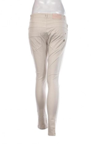 Damenhose Maryley, Größe M, Farbe Beige, Preis € 43,99