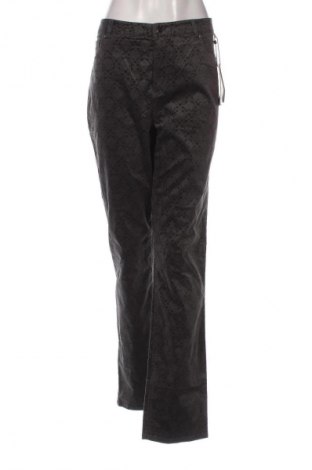 Pantaloni de femei Maryline & John, Mărime XXL, Culoare Multicolor, Preț 63,99 Lei