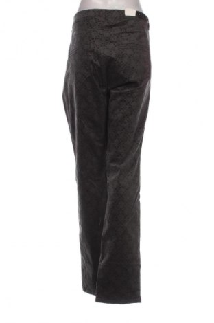 Pantaloni de femei Maryline & John, Mărime XXL, Culoare Multicolor, Preț 63,99 Lei