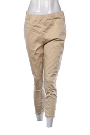 Damenhose Masai, Größe M, Farbe Beige, Preis € 11,99