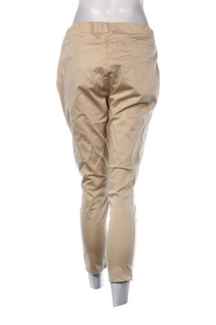Damenhose Masai, Größe M, Farbe Beige, Preis € 11,99