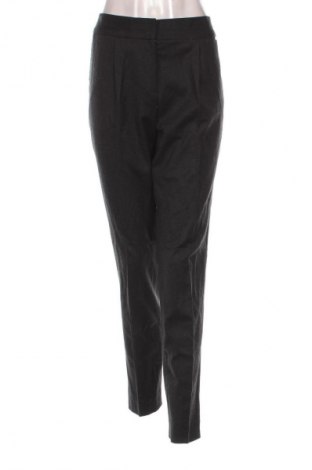 Damskie spodnie Massimo Dutti, Rozmiar M, Kolor Czarny, Cena 203,99 zł