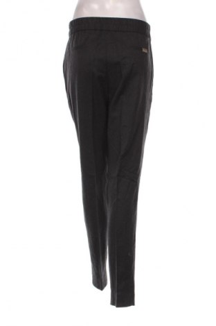 Damskie spodnie Massimo Dutti, Rozmiar M, Kolor Czarny, Cena 203,99 zł