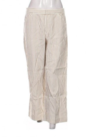 Dámske nohavice Massimo Dutti, Veľkosť M, Farba Viacfarebná, Cena  31,68 €