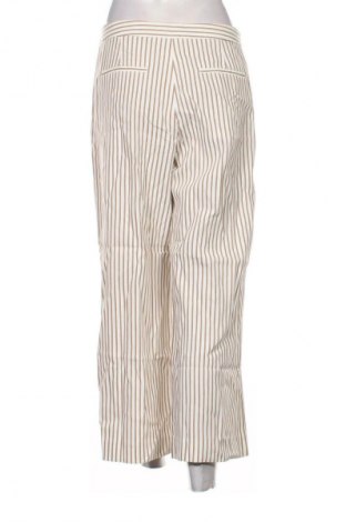 Dámske nohavice Massimo Dutti, Veľkosť M, Farba Viacfarebná, Cena  31,68 €
