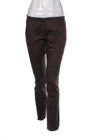 Damenhose Max&Co., Größe M, Farbe Braun, Preis € 59,34