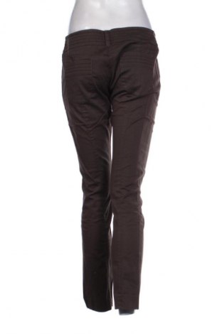 Damenhose Max&Co., Größe M, Farbe Braun, Preis € 59,34