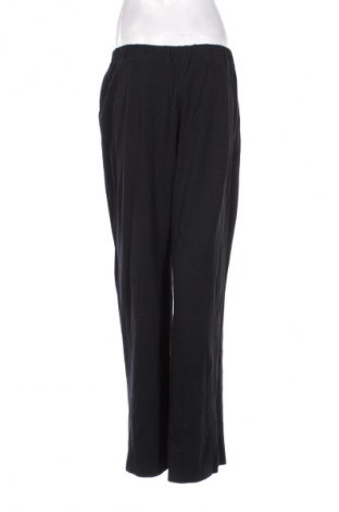 Damenhose Max Mara Leisure, Größe L, Farbe Schwarz, Preis 111,51 €