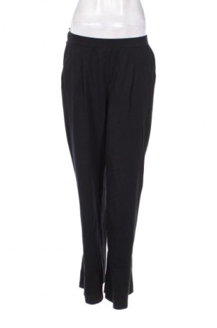 Damenhose Max Mara Leisure, Größe L, Farbe Schwarz, Preis 111,51 €
