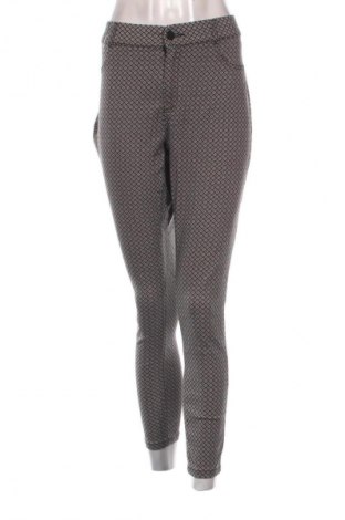 Damenhose Maxi Blue, Größe XL, Farbe Mehrfarbig, Preis € 20,99