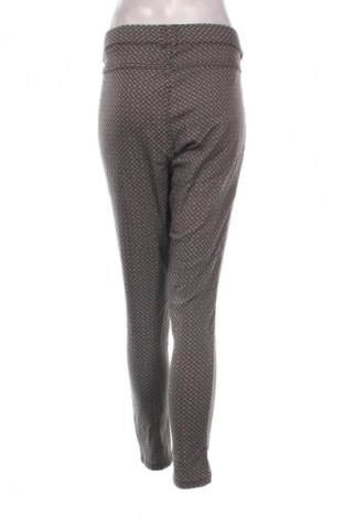 Damenhose Maxi Blue, Größe XL, Farbe Mehrfarbig, Preis € 20,99