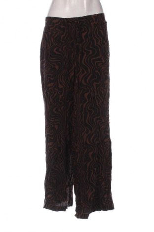 Pantaloni de femei Maxi Blue, Mărime XXL, Culoare Multicolor, Preț 88,99 Lei