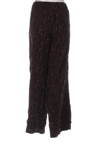 Pantaloni de femei Maxi Blue, Mărime XXL, Culoare Multicolor, Preț 88,99 Lei