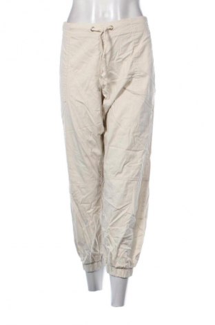 Damenhose Maxi Blue, Größe XL, Farbe Beige, Preis 20,99 €